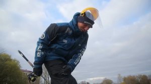 ФИДЕР на прочность!  ТОП бюджетного фидера. ПОПУЛЯРНЫЕ удилища для донной ловли! Тест до слома!