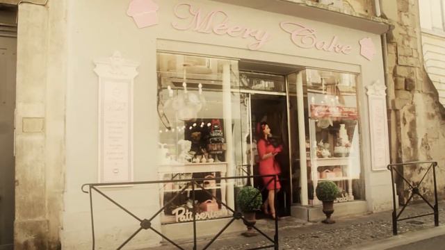 Teaser 1er Salon Vintage Carcassonne 2019 смотреть онлайн