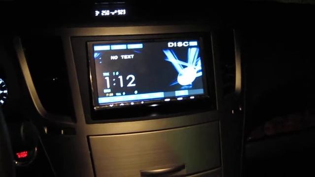 subaru outback 3.6 видео салона 1 смотреть онлайн