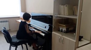 Юрий Весняк "Наваждение"