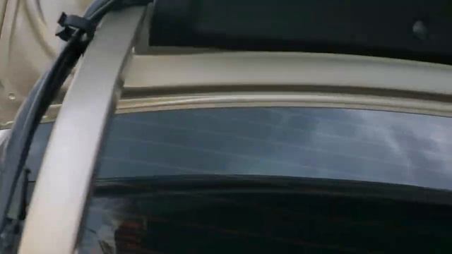 Giảm ngay 15tr so với clip quay Vios 2021 lướt 27000km zin nguyên xe LH 0972.100.321 смотреть онлайн