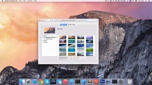 How to Enable Apple Mac Screensaver [HD][4K][Guide][Tutorial] 2023