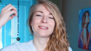 КАК ЗАБЫТЬ ДЕВУШКУ КОТОРАЯ НРАВИТСЯ? 7 СПОСОБОВ ЗАБЫТЬ БЫВШУЮ. Вастикова