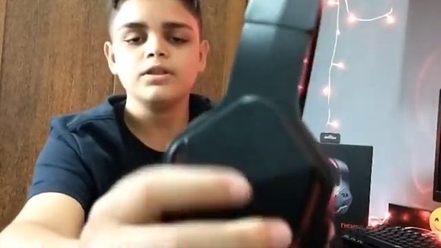 REVIEW DO RED SET THEMIS 2 DA REDRAGON ( APÓS 5 MESES DE USO ) VALE A PENA??? смотреть онлайн