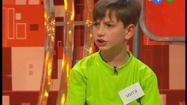 вопрос на засыпку4 ролик.wmv смотреть онлайн