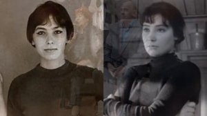 ВДОВА СТАНИСЛАВА ГОВОРУХИНА ТРАГИЧЕСКИ ПОГИБЛА