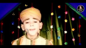 Ya Mustafa Ya Mustafa - Farhan Ali Qadri - Rabiulawal Special - Official Video