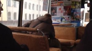 Симона, девушка моей мечты