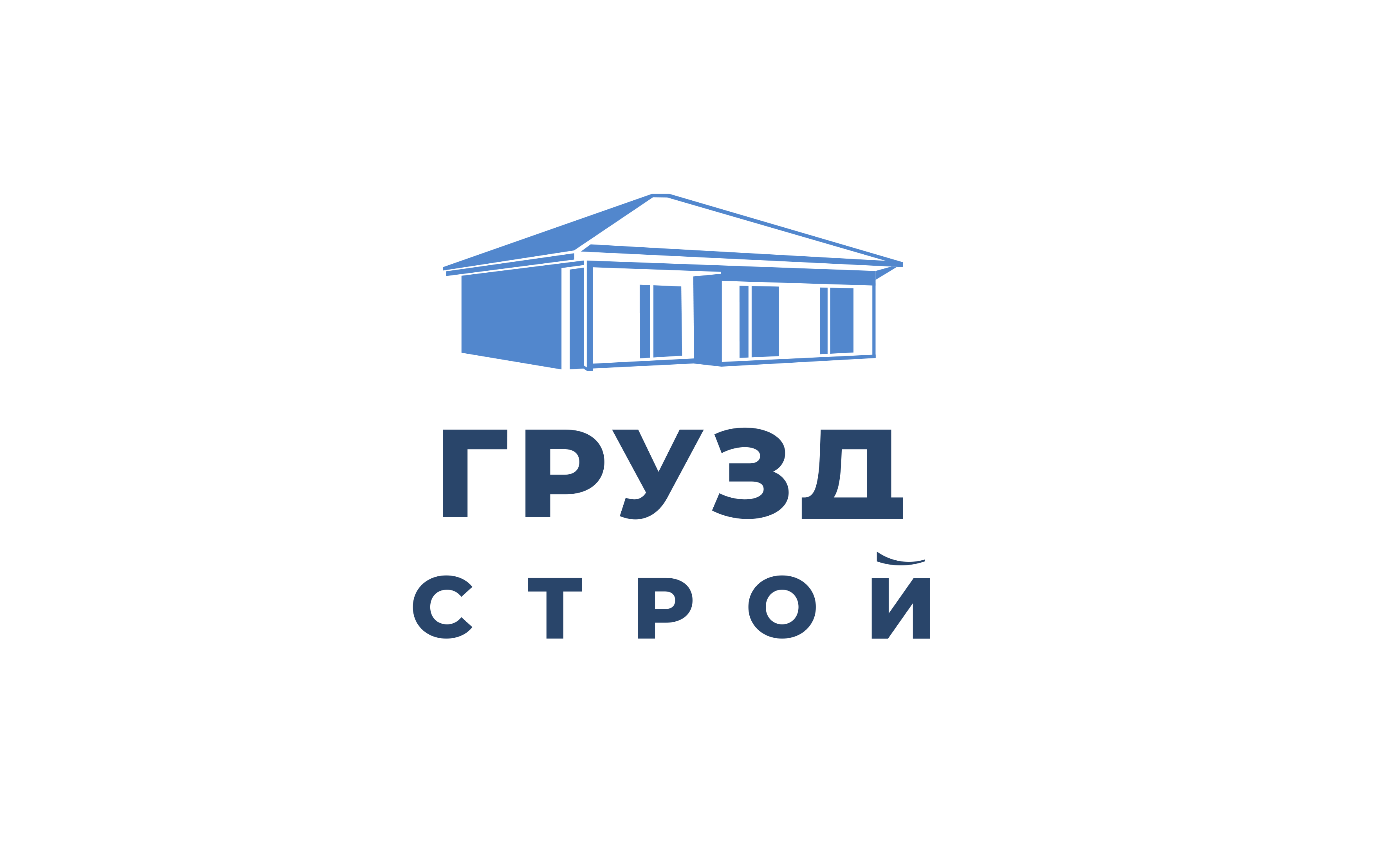 Андрей грузд строительство домов