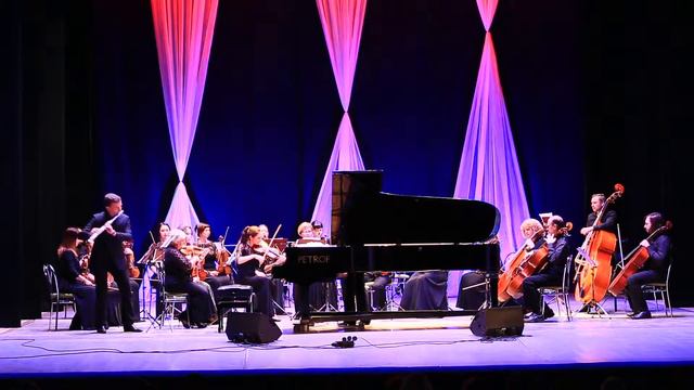 Токарев Артем Сергеевич смотреть онлайн