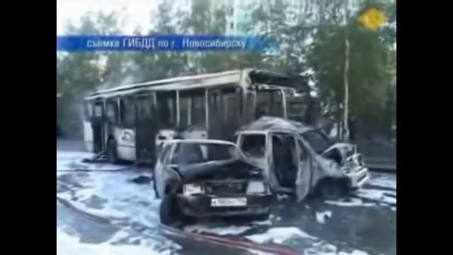 SLAVA MARLOU-ПО ГЛАЗАМ(СМЕРТЬ ПОДРУГИ СЛАВЫ)😭😭😭