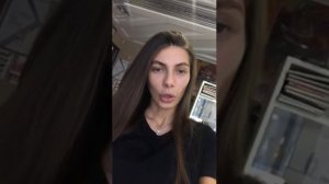 Екатерина Безбородько - Chit chat: iPhone X, раки, виниры, дети, Munai