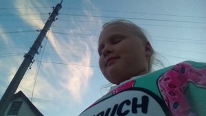 Вызов Картун кэта!! Что то пошло не так?