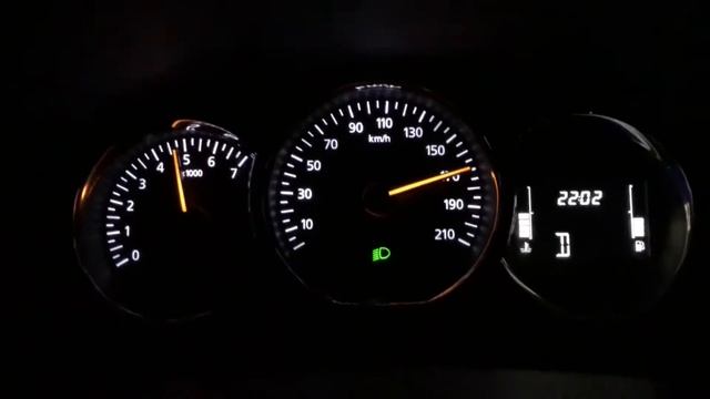 Максимальная скорость Renault Logan 2￼￼ на автомате 113 лс смотреть онлайн