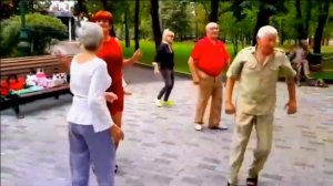 Я ВСЕГДА ДЛЯ ТЕБЯ,Я ВСЕГДА РЯДОМ,ДАЖЕ ЕСЛИ ТЫ ГРУСТИШЬ!АВГУСТ 2022.mp4