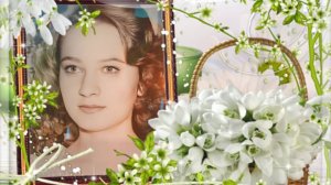 Диана Гурцкая - Ты знаешь мама