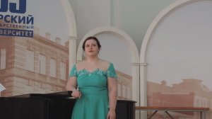 «Друг мой прелестный» (2020)