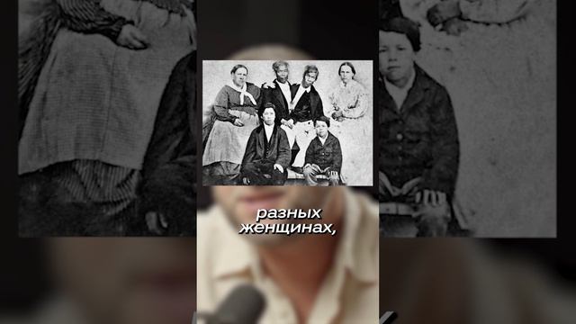 Первые Сиамские близнецы #инвестициипхукет #недвижимостьпхукет