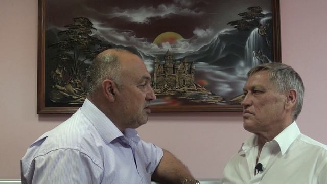 Кто ответит за обстрел английскими ракетами Севастопольского завода?!