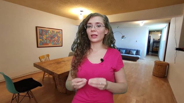 ¿CÓMO ES CINE EN LETONIA? ? Y ¿POR QUÉ MÍNIMO HABLAMOS 3 IDIOMAS? ? смотреть онлайн