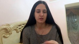 Guerlain La Petite Robe Noire Eau Fraiche – Отзыв покупателя