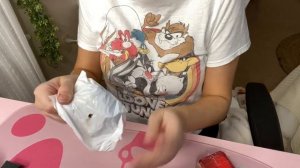 How To Find Sorority Star Face Code! (Roblox)