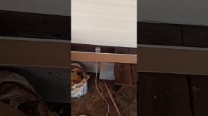 чем лучше пилить доборные планки для откосов дверей