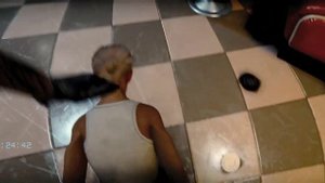 READY OR NOT MIMMAUC MULTIPLAYER PC BODYCAM VHS EPIC SETTING 2K ULTRAWIDE 3440X1440P