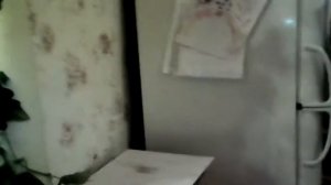 5 ночей с игрушками 1часть 2 ночь