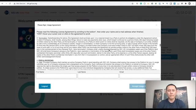 Где купить штрих-код для Амазон??? смотреть онлайн