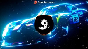 Басы!!!ОЧЕНЬ МОЩНЫЕ не включай на телефоне или колонке !