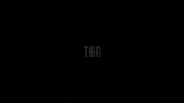 Camellia Drumpstep смотреть онлайн