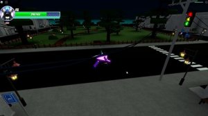 GOT CURSED ORB FROM CHEST | Roblox | Aut