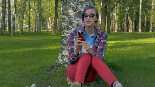 МНОГО одноразовых баков. Зачем они нужны? Tesla ONE vs Blitz Mate vs AUGVAPE Jewel смотреть онлайн