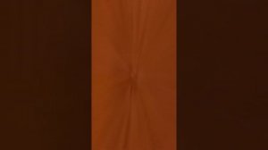 Набор для ремонта мебели WALNUT: как пользоваться? Реставрируем деревянный дверной откос