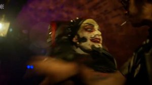 ЗНАКОМСТВО ГОРШКА И ОЛЬГИ!