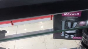 Sound Bar Samsung HW-A430