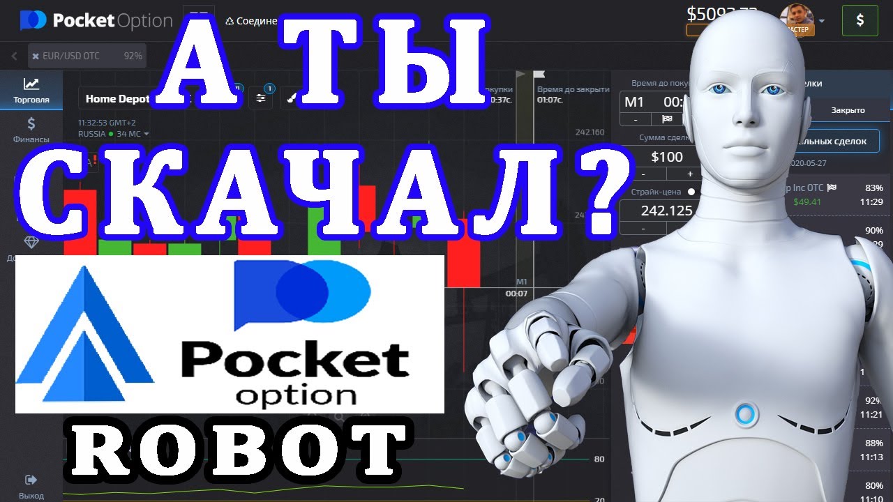 Покет опшен робот. Робот Pocket option. Торговый робот покет опшен. Конкурс мой робот. Pocket Robots Test Chamber.