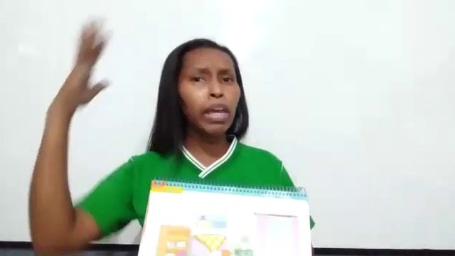 Maternal I - Trava-língua смотреть онлайн