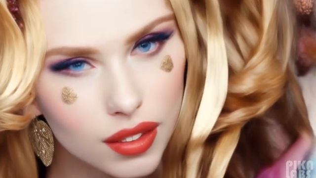 ? Cosmic Artistry: Concept Art, Celestial Vistas, & Avatar Portraits ???️ смотреть онлайн