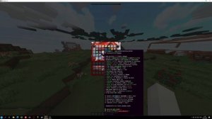 ОБЗОР СЕРВЕРА MINELEGACY В МАЙНКРАФТ (айпи сервера будет в описании)