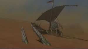 Monster Hunter 3 Ultimate (Wii U) Battle Trailer