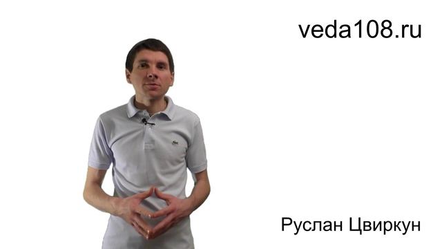 Развитие разума, методы. Интеллектуальное развитие.
