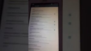 приложение системный UI остоновлено ЕСТЬ РЕШЕНИЕ!
