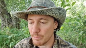 Термобелье + Забродный костюм в жару