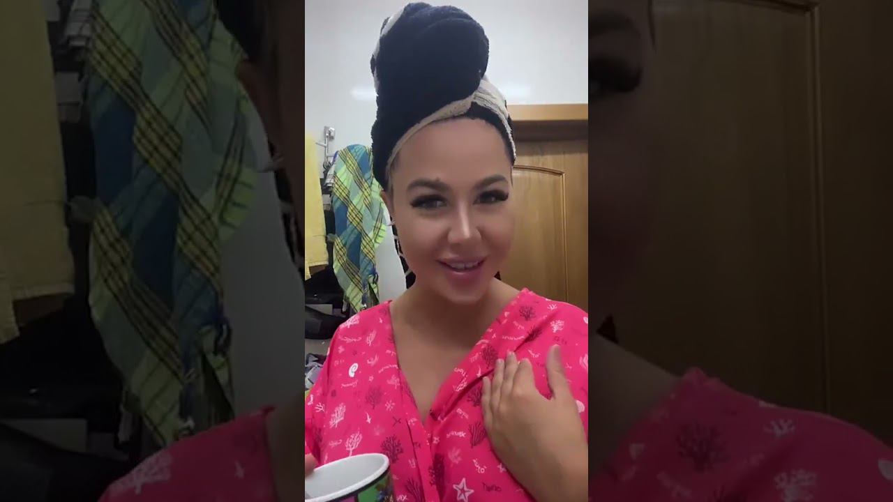 Мария Кохно ПРЯМОЙ ЭФИР 18.07.24 смотреть онлайн