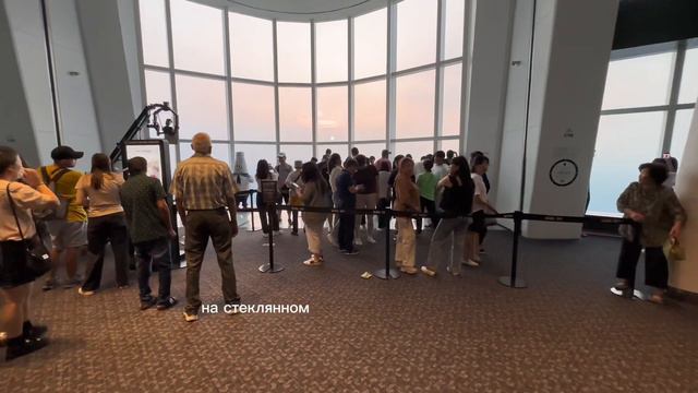 / Сеул / Куда сходить в Кореи /Отдых #Сеул #korea #работа #отдых