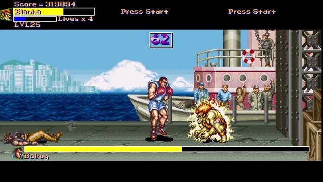 Здравый фанатизм. Выпуск 06 - "Залётчики" смотреть онлайн