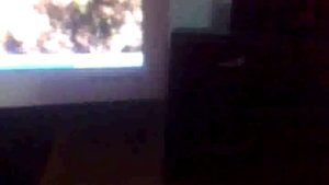 Test Subwoofer Genius SW-2.1