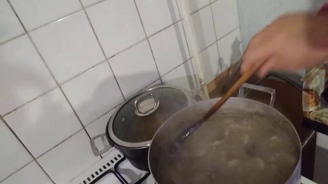 Собачий корм стал ещё вкуснее!